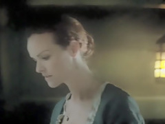 Black Sails S03E02 (2016) Hannah New