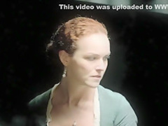 Black Sails S03E02 (2016) Hannah New