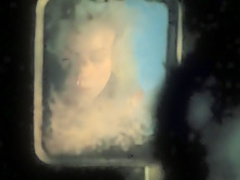 Black Sails S03E02 (2016) Hannah New