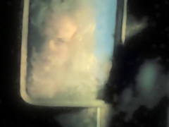 Black Sails S03E02 (2016) Hannah New