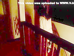 Amazing homemade Fingering, Small Tits sex clip