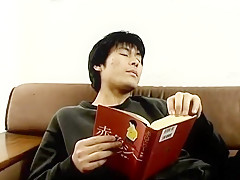 Amazing homemade Fingering, Small Tits sex clip