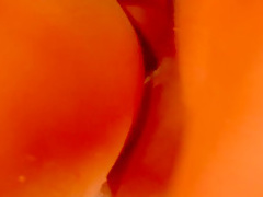 Horny pornstars Sienna West and Bridgette B in incredible big tits, brazilian xxx video