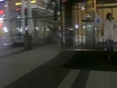 Amazing pornstars Pinky June and Betty Gordon in best brazilian, college adult movie