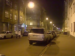 Amazing pornstars Pinky June and Betty Gordon in best brazilian, college adult movie