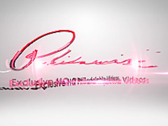 PHILAVISE-Public blowjob with Brittany Shae