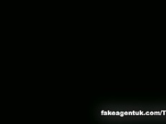 Crazy pornstar in Horny HD, Reality adult movie