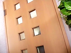 Amazing Japanese chick Riri Yuki in Exotic JAV video
