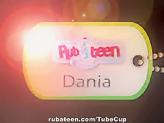 Best pornstar in Fabulous Massage, Amateur sex scene