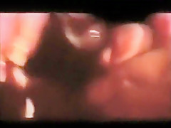 Hottest pornstar in crazy straight, blowjob porn scene