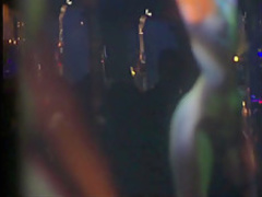 Horny pornstar in Exotic Big Tits, Live shows xxx movie