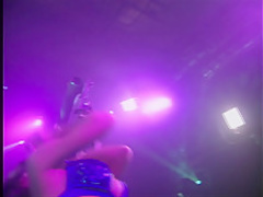 Horny pornstar in Exotic Big Tits, Live shows xxx movie