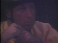 Horny pornstar in Exotic Big Tits, Live shows xxx movie