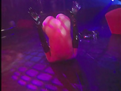 Horny pornstar in Exotic Big Tits, Live shows xxx movie