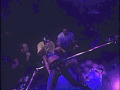 Horny pornstar in Exotic Big Tits, Live shows xxx movie