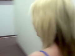 Best pornstar Marie Madison in incredible lesbian, tattoos adult scene