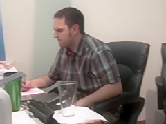 Best pornstar Marie Madison in incredible lesbian, tattoos adult scene