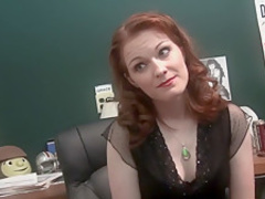 Best pornstar Marie Madison in incredible lesbian, tattoos adult scene