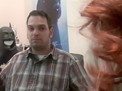 Best pornstar Marie Madison in incredible lesbian, tattoos adult scene