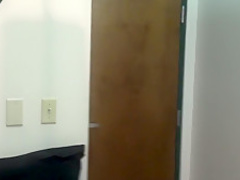 Best pornstar Marie Madison in incredible lesbian, tattoos adult scene