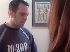 Best pornstar Marie Madison in incredible lesbian, tattoos adult scene