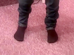 Best pornstar Marie Madison in incredible lesbian, tattoos adult scene