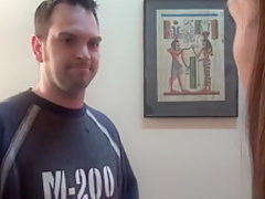 Best pornstar Marie Madison in incredible lesbian, tattoos adult scene