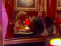 Crazy pornstar in Incredible Reality, Big Tits adult video