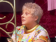 Crazy pornstar in Incredible Reality, Big Tits adult video