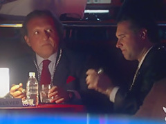 Crazy pornstar in Incredible Reality, Big Tits adult video