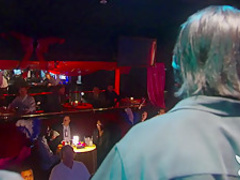 Crazy pornstar in Incredible Reality, Big Tits adult video