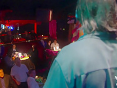 Crazy pornstar in Incredible Reality, Big Tits adult video