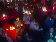 Crazy pornstar in Incredible Reality, Big Tits adult video