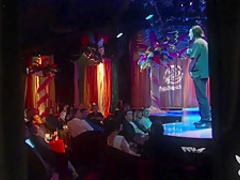 Crazy pornstar in Incredible Reality, Big Tits adult video