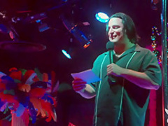 Crazy pornstar in Incredible Reality, Big Tits adult video