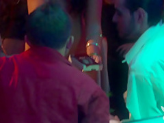 Crazy pornstar in Incredible Reality, Big Tits adult video