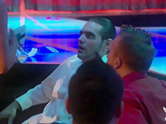 Crazy pornstar in Incredible Reality, Big Tits adult video