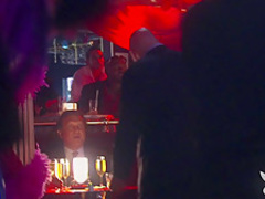 Crazy pornstar in Incredible Reality, Big Tits adult video