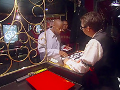 Crazy pornstar in Incredible Reality, Big Tits adult video