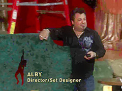 Crazy pornstar in Incredible Reality, Big Tits adult video