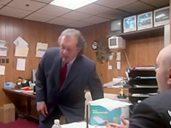 Crazy pornstar in Incredible Reality, Big Tits adult video