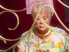 Crazy pornstar in Incredible Reality, Big Tits adult video