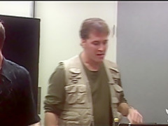 Amazing pornstars in Incredible Reality, Big Tits xxx scene