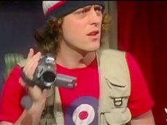 Amazing pornstars in Incredible Reality, Big Tits xxx scene