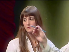 Amazing pornstars in Incredible Reality, Big Tits xxx scene