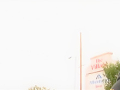 Crazy pornstar Eden De Garden in exotic milf, blonde porn clip