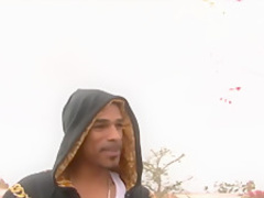 Crazy pornstar Eden De Garden in exotic milf, blonde porn clip