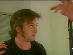 Incredible pornstars in Horny Reality xxx video