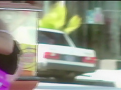 Incredible pornstars in Horny Reality xxx video