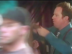 Incredible pornstars in Horny Reality xxx video